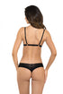 T-backs model 125980